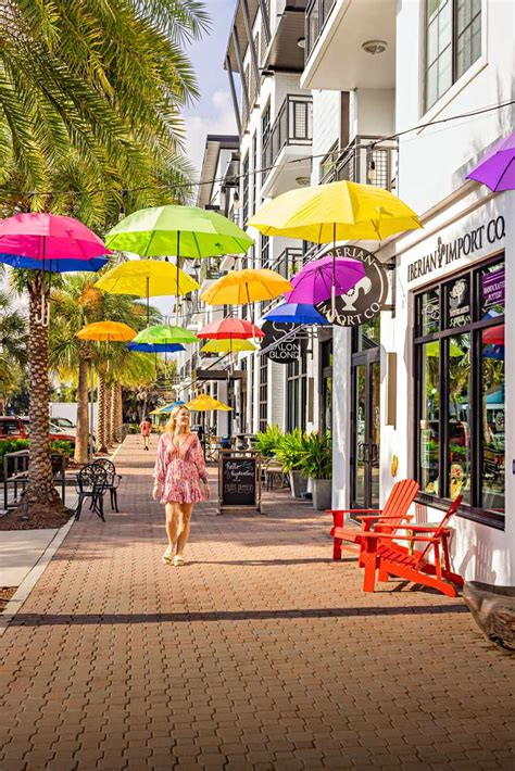 city of dunedin events|All Events in Dunedin, FL, Today and Upcoming Events in .